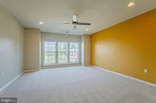 42677 Wardlaw Terrace, Ashburn, VA 20147 - Photo 13