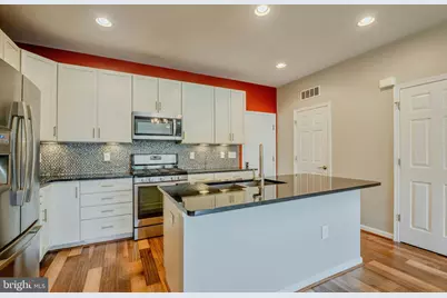 42677 Wardlaw Terrace, Ashburn, VA 20147 - Photo 9