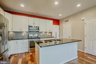 42677 Wardlaw Terrace, Ashburn, VA 20147 - Photo 9