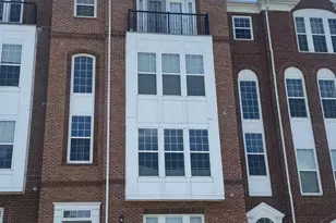 42677 Wardlaw Terrace, Ashburn, VA 20147 - Photo 1