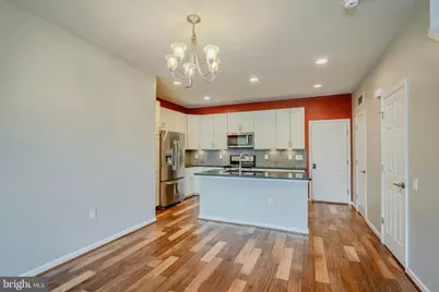 42677 Wardlaw Terrace, Ashburn, VA 20147 - Photo 7