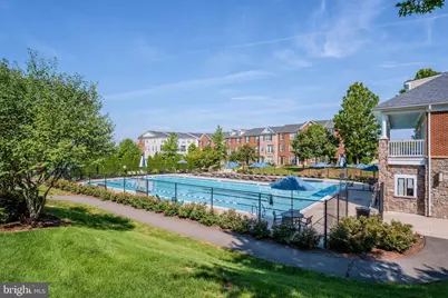 42677 Wardlaw Terrace, Ashburn, VA 20147 - Photo 27