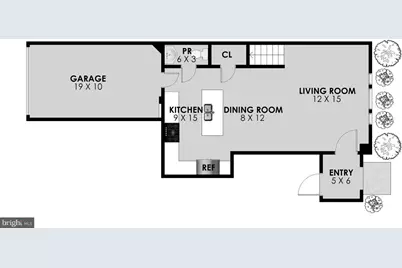 42677 Wardlaw Terrace, Ashburn, VA 20147 - Photo 29