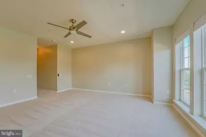 42677 Wardlaw Terrace, Ashburn, VA 20147 - Photo 15
