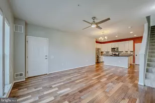 42677 Wardlaw Terrace, Ashburn, VA 20147 - Photo 5