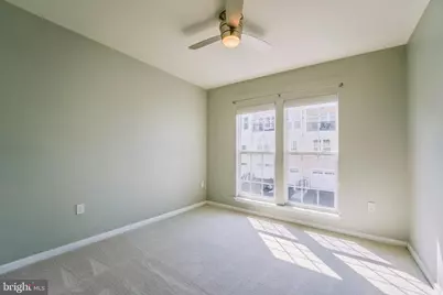 42677 Wardlaw Terrace, Ashburn, VA 20147 - Photo 23