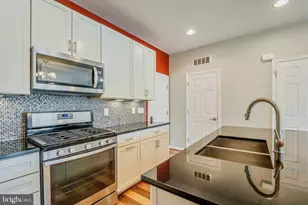 42677 Wardlaw Terrace, Ashburn, VA 20147 - Photo 11