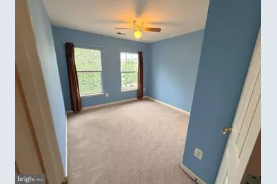 21784 Oakville Terrace, Ashburn, VA 20147 - Photo 19