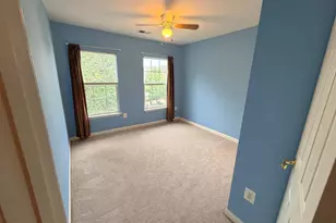 21784 Oakville Terrace, Ashburn, VA 20147 - Photo 19