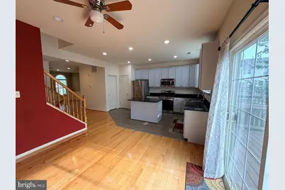 21784 Oakville Terrace, Ashburn, VA 20147 - Photo 7