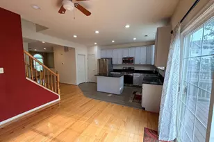 21784 Oakville Terrace, Ashburn, VA 20147 - Photo 7