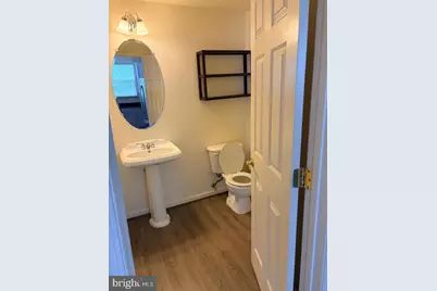 21784 Oakville Terrace, Ashburn, VA 20147 - Photo 11