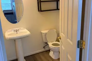 21784 Oakville Terrace, Ashburn, VA 20147 - Photo 11