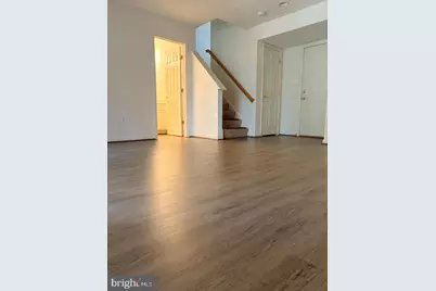 21784 Oakville Terrace, Ashburn, VA 20147 - Photo 23