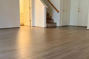 21784 Oakville Terrace, Ashburn, VA 20147 - Photo 23
