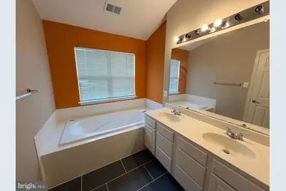 21784 Oakville Terrace, Ashburn, VA 20147 - Photo 17