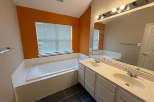 21784 Oakville Terrace, Ashburn, VA 20147 - Photo 17