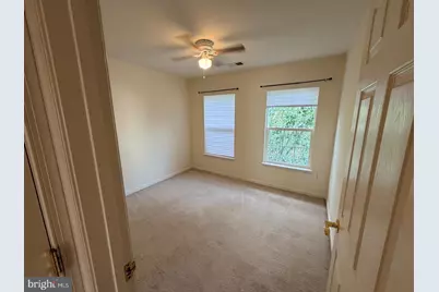21784 Oakville Terrace, Ashburn, VA 20147 - Photo 15