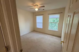 21784 Oakville Terrace, Ashburn, VA 20147 - Photo 15