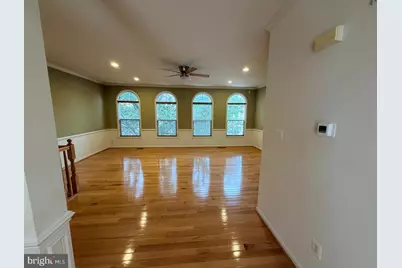 21784 Oakville Terrace, Ashburn, VA 20147 - Photo 3