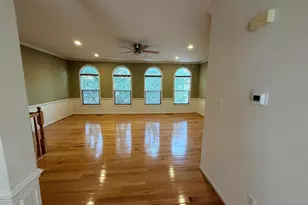 21784 Oakville Terrace, Ashburn, VA 20147 - Photo 3