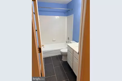 21784 Oakville Terrace, Ashburn, VA 20147 - Photo 21