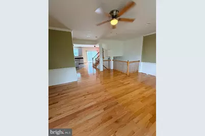 21784 Oakville Terrace, Ashburn, VA 20147 - Photo 5