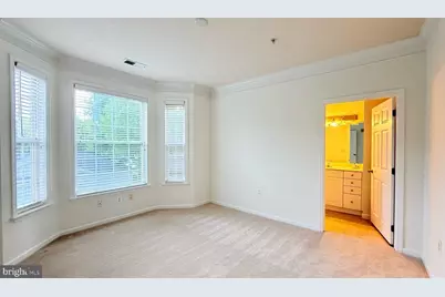 510 Sunset Terrace SE #206, Leesburg, VA 20175 - Photo 21