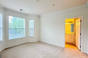 510 Sunset Terrace SE, Leesburg, VA 20175 - Photo 21