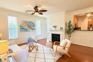 510 Sunset Terrace SE, Leesburg, VA 20175 - Photo 7