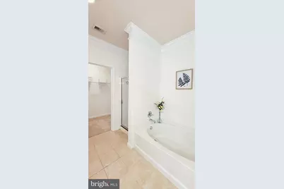 510 Sunset Terrace SE #206, Leesburg, VA 20175 - Photo 19