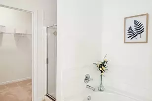 510 Sunset Terrace SE, Leesburg, VA 20175 - Photo 19