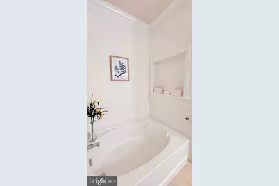 510 Sunset Terrace SE #206, Leesburg, VA 20175 - Photo 15