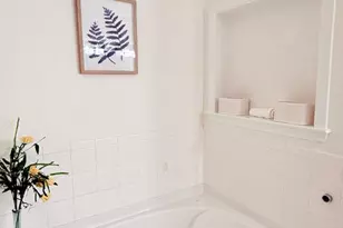 510 Sunset Terrace SE, Leesburg, VA 20175 - Photo 15
