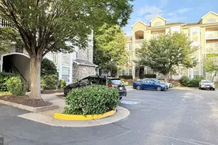 510 Sunset Terrace SE, Leesburg, VA 20175 - Photo 1