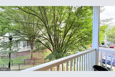 510 Sunset Terrace SE #206, Leesburg, VA 20175 - Photo 25