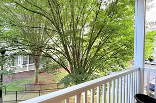 510 Sunset Terrace SE, Leesburg, VA 20175 - Photo 25