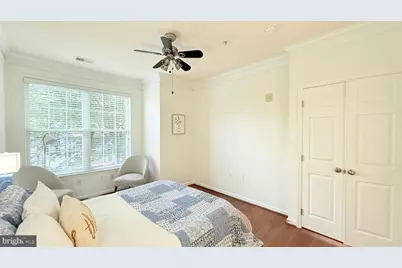 510 Sunset Terrace SE #206, Leesburg, VA 20175 - Photo 13