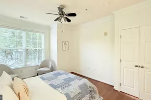 510 Sunset Terrace SE, Leesburg, VA 20175 - Photo 13