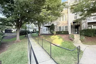510 Sunset Terrace SE, Leesburg, VA 20175 - Photo 27