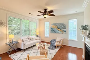 510 Sunset Terrace SE, Leesburg, VA 20175 - Photo 9