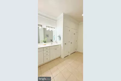 510 Sunset Terrace SE #206, Leesburg, VA 20175 - Photo 17