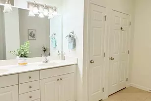 510 Sunset Terrace SE, Leesburg, VA 20175 - Photo 17