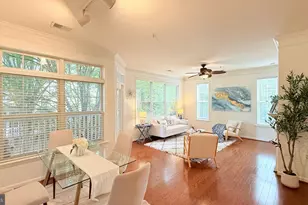 510 Sunset Terrace SE, Leesburg, VA 20175 - Photo 11