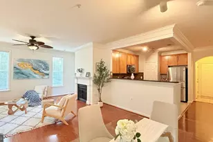 510 Sunset Terrace SE, Leesburg, VA 20175 - Photo 3