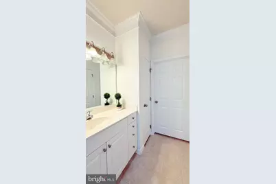 510 Sunset Terrace SE #206, Leesburg, VA 20175 - Photo 23