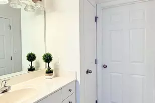 510 Sunset Terrace SE, Leesburg, VA 20175 - Photo 23