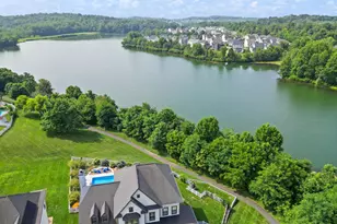 17481 Tedler Circle, Round Hill, VA 20141 - Photo 69