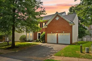 17481 Tedler Circle, Round Hill, VA 20141 - Photo 1