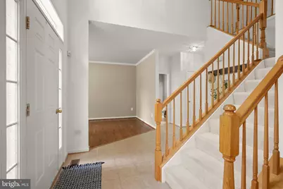 17481 Tedler Circle, Round Hill, VA 20141 - Photo 7